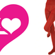 Image for article titled Ladies' Choice: Five Best Tights